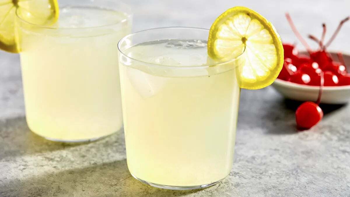 old-fashioned-lemonade-recipe