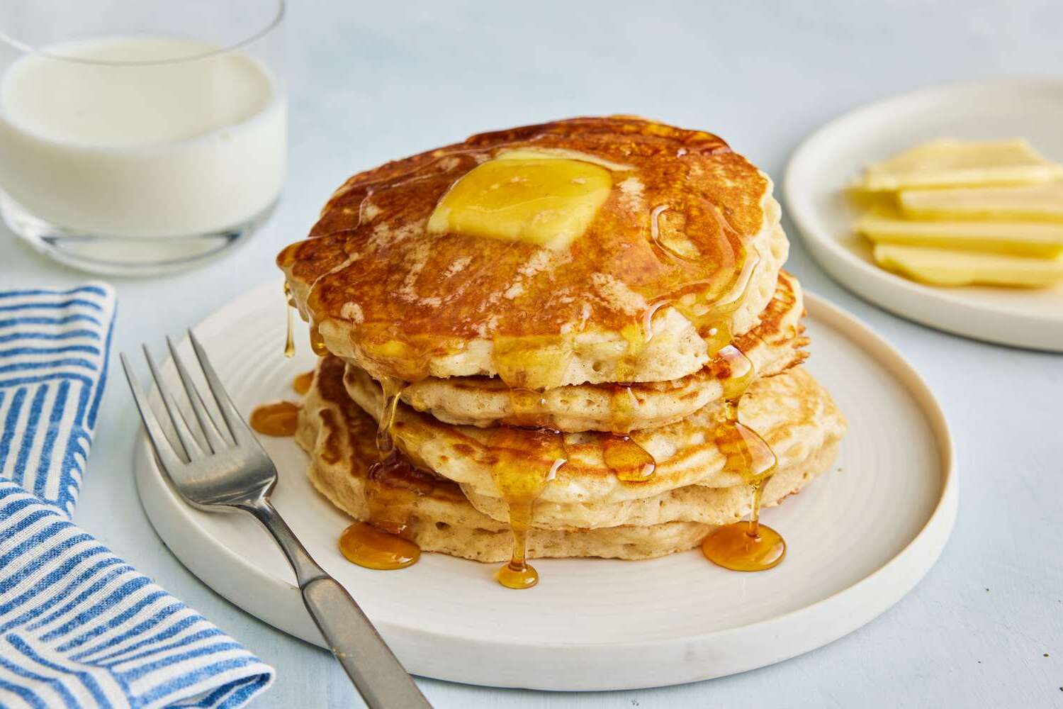 old-fashioned-pancakes-recipe