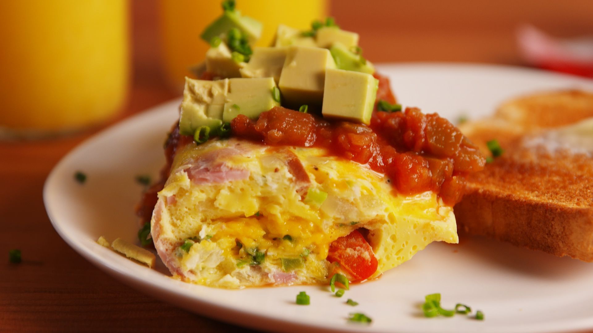 omelet-in-a-bag-recipe