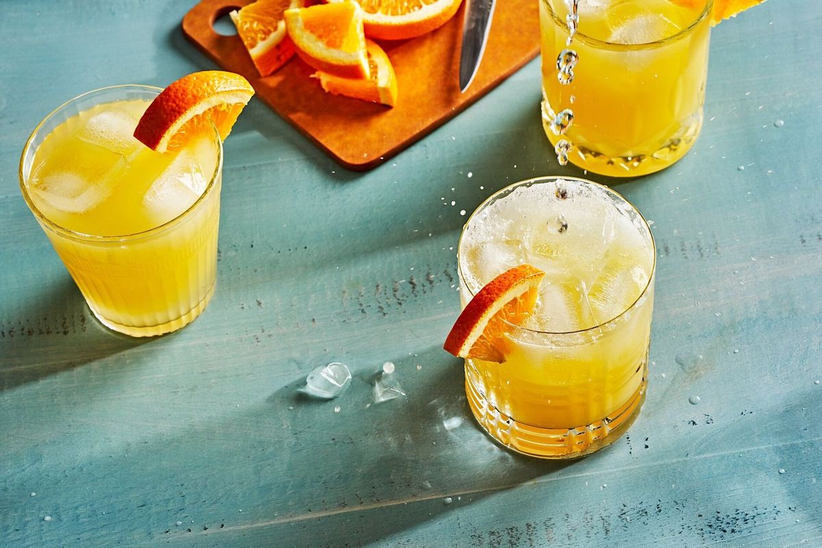 orange-crush-vodka-cocktail-recipe