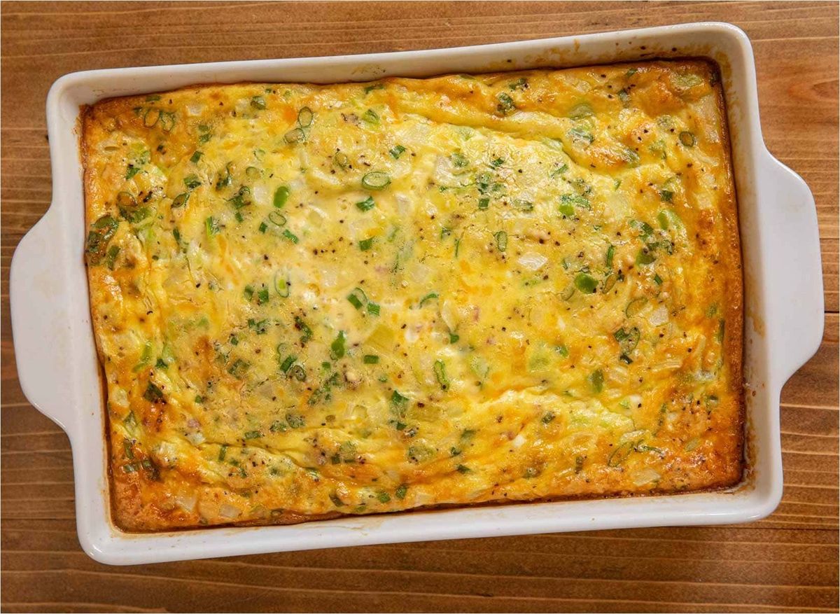 oven-baked-omelet-recipe