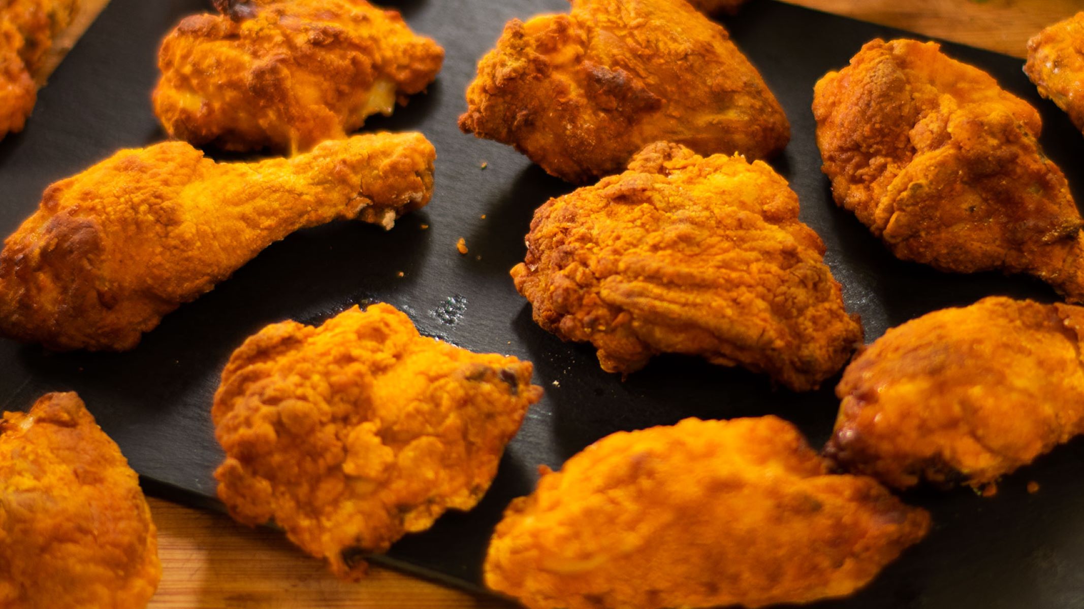 oven-fried-chicken-recipe