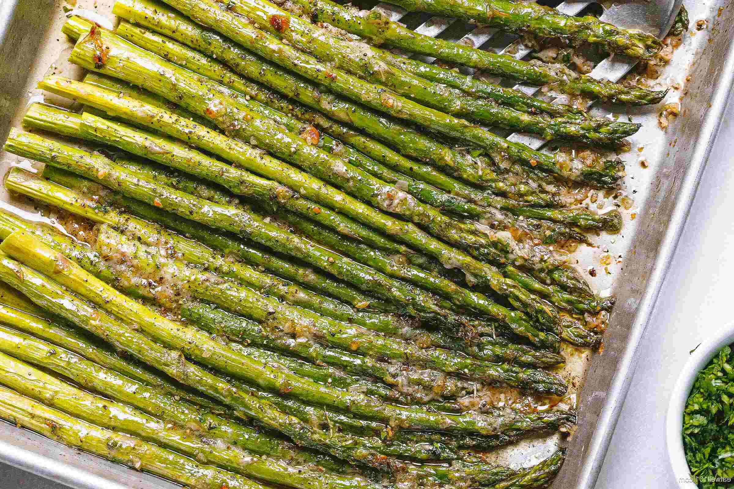 oven-roasted-asparagus-recipe