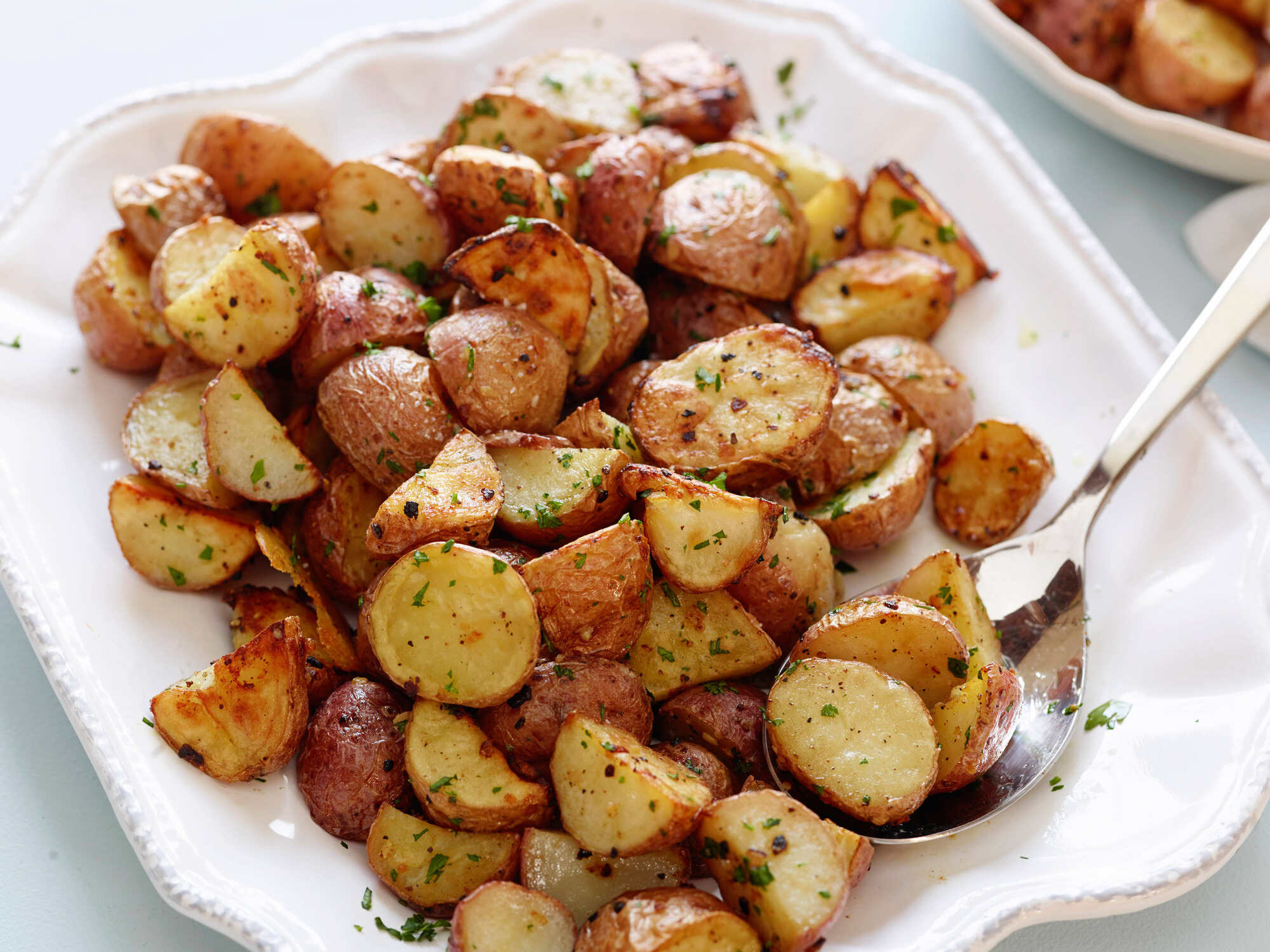 oven-roasted-potatoes-recipe