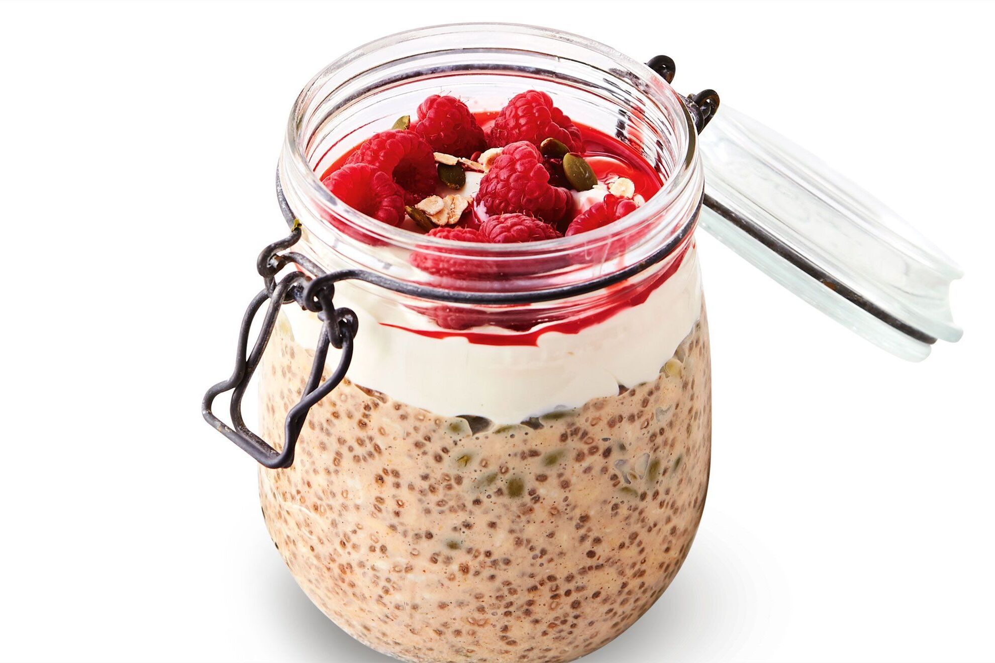 overnight-chia-oats-recipe