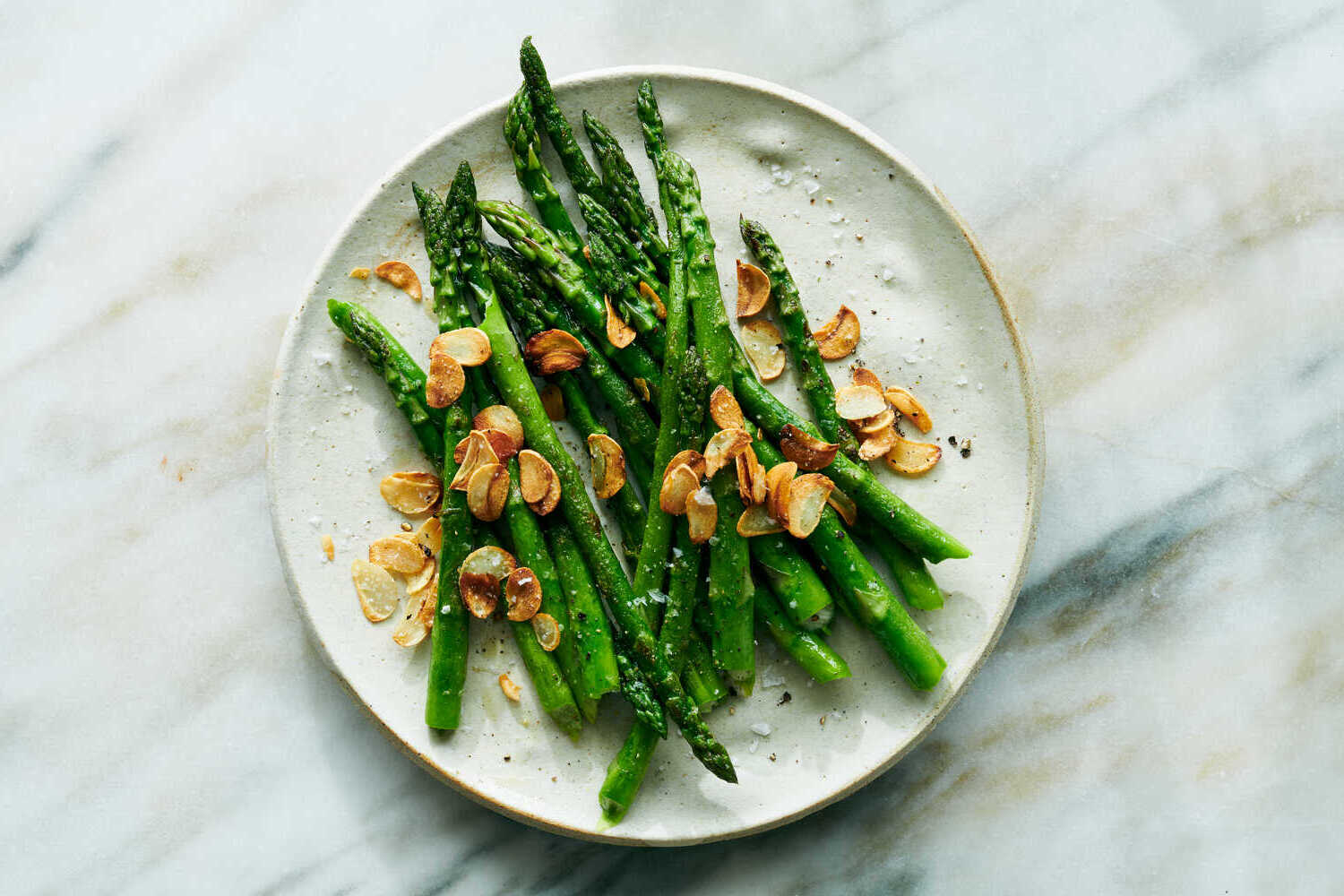 pan-fried-asparagus-recipe