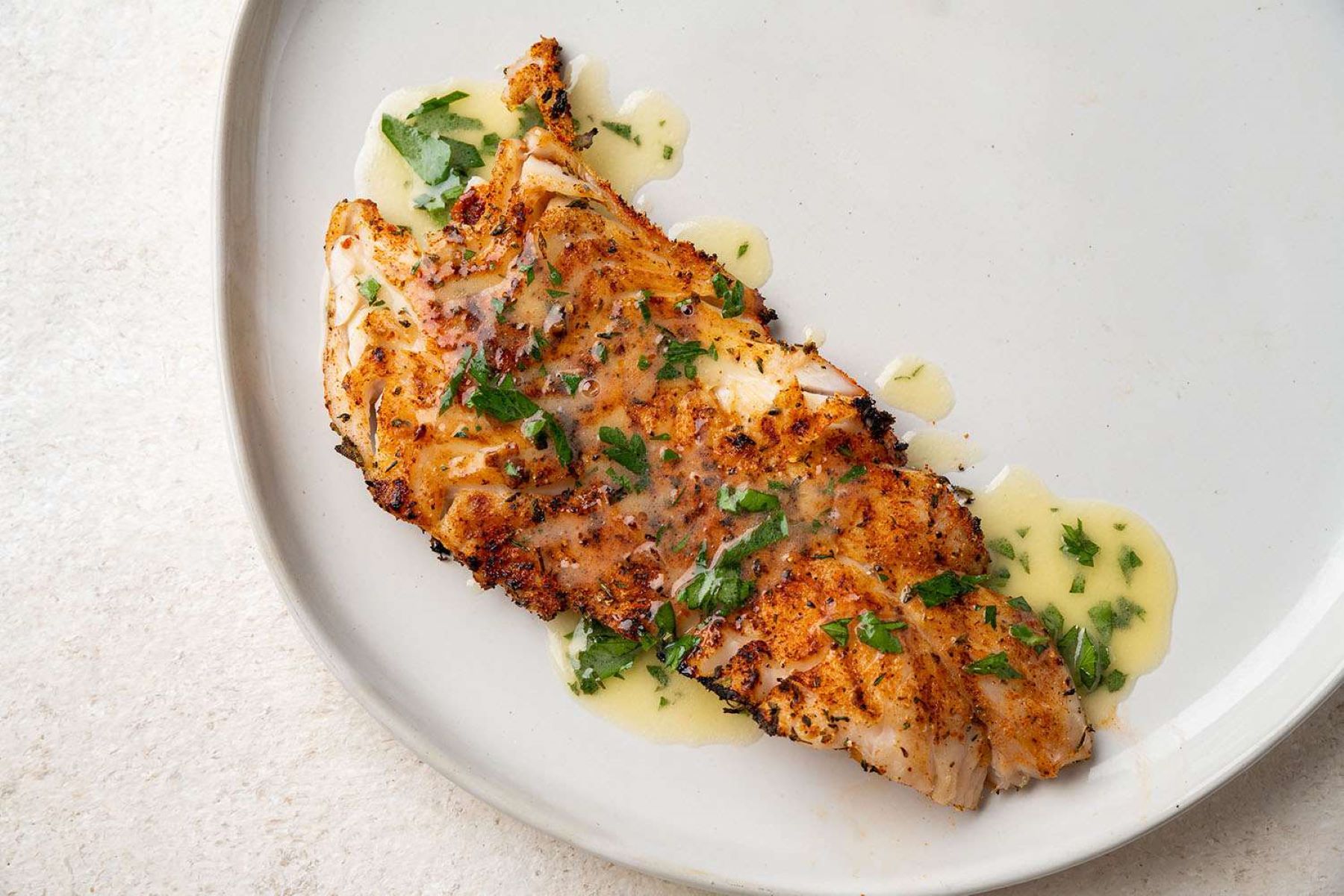 pan-fried-blackened-red-snapper-recipe