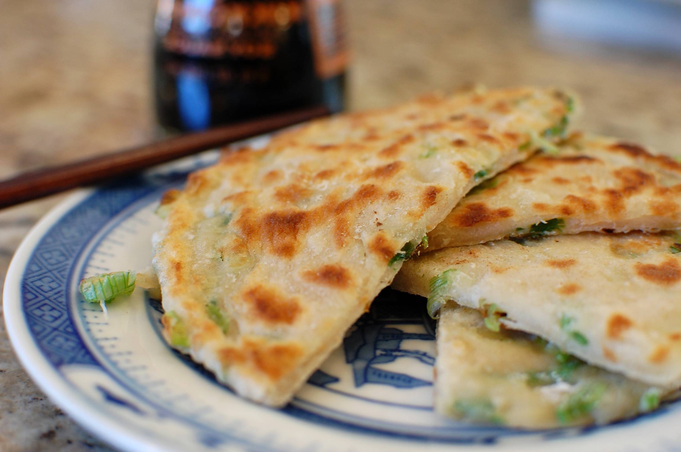 pan-fried-chinese-pancakes-recipe