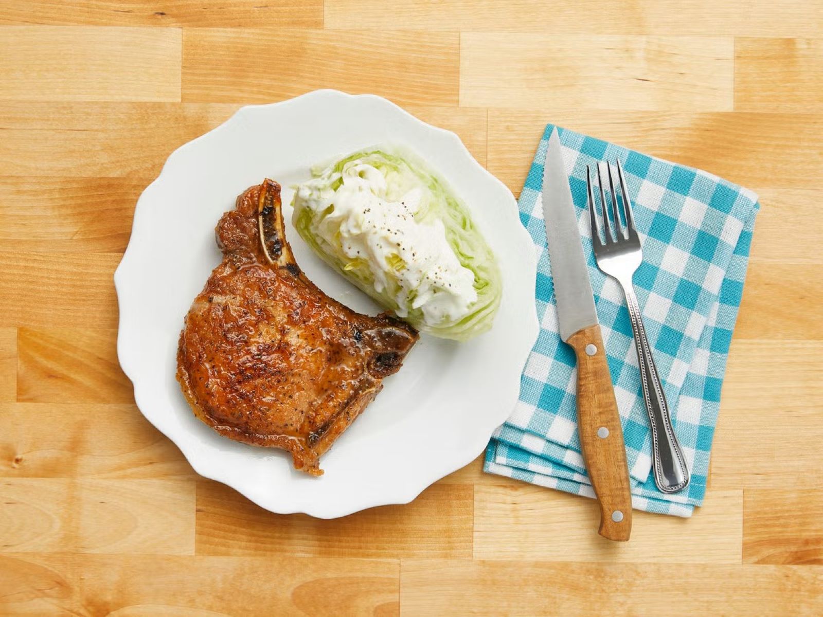 pan-fried-pork-chops-recipe