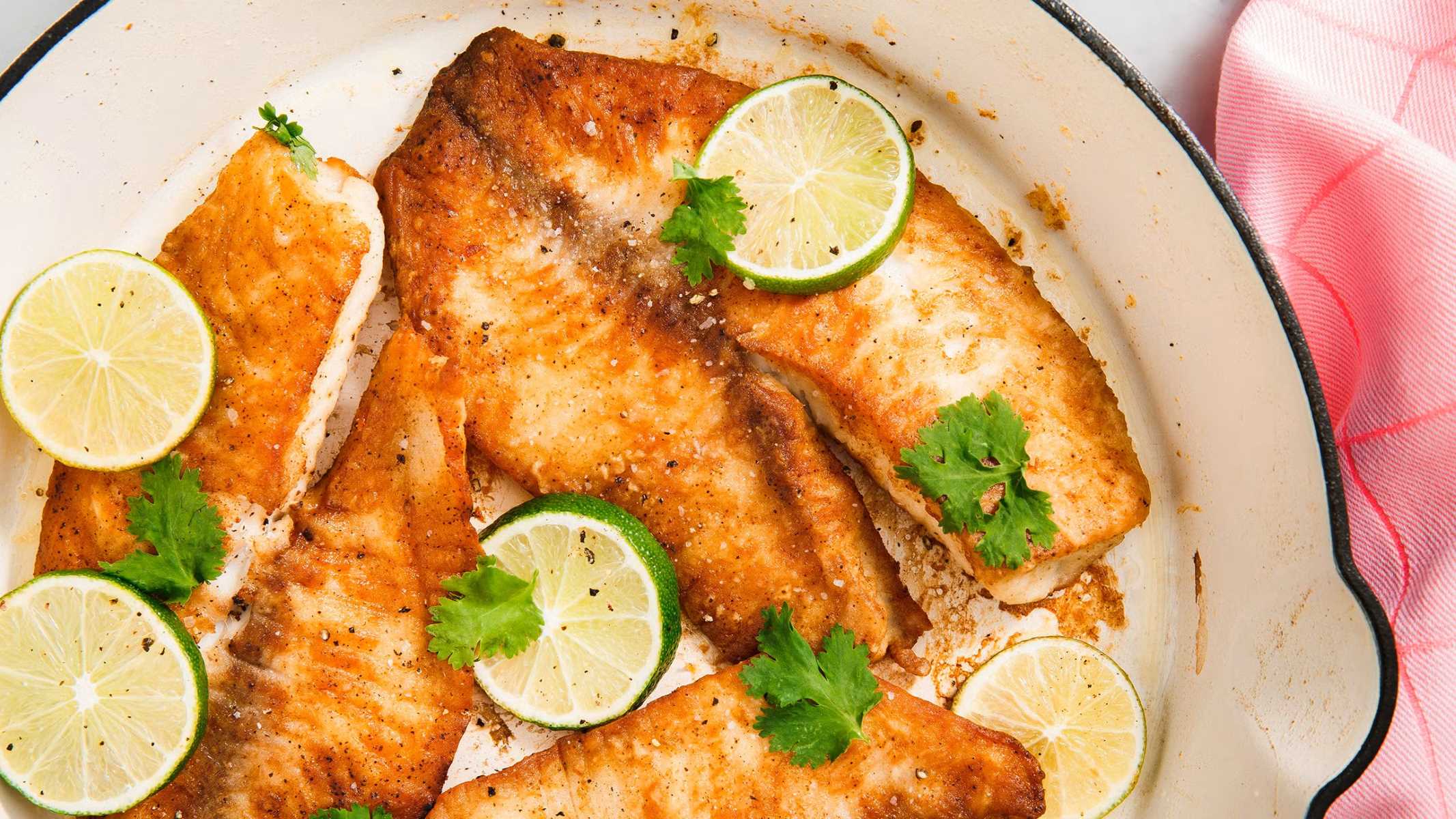 pan-seared-tilapia-recipe