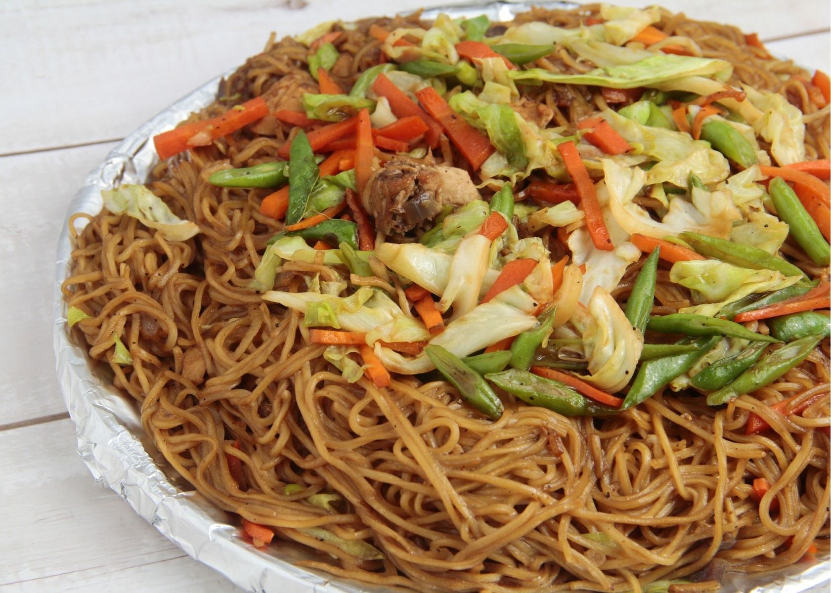 pancit-recipe