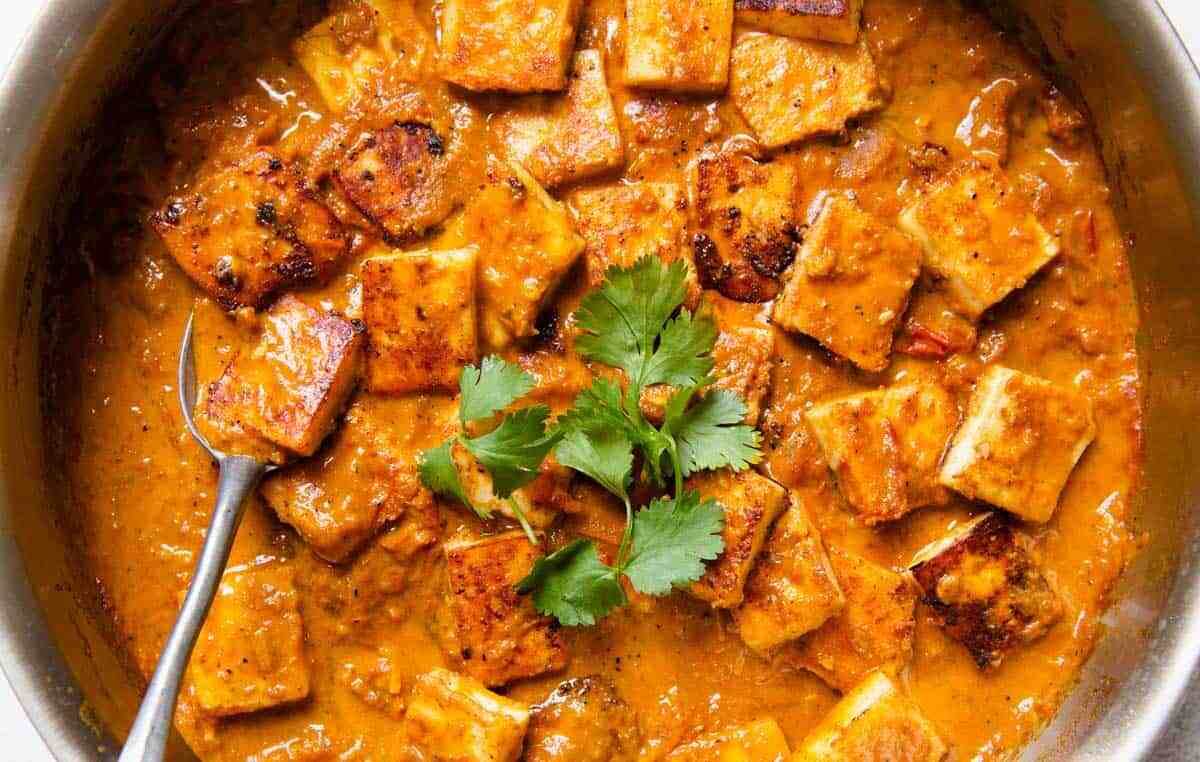 paneer-tikka-masala-recipe