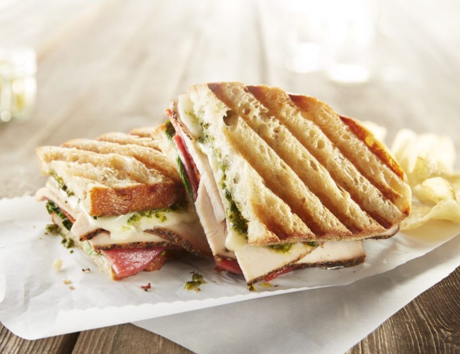 panini-sandwiches-recipe