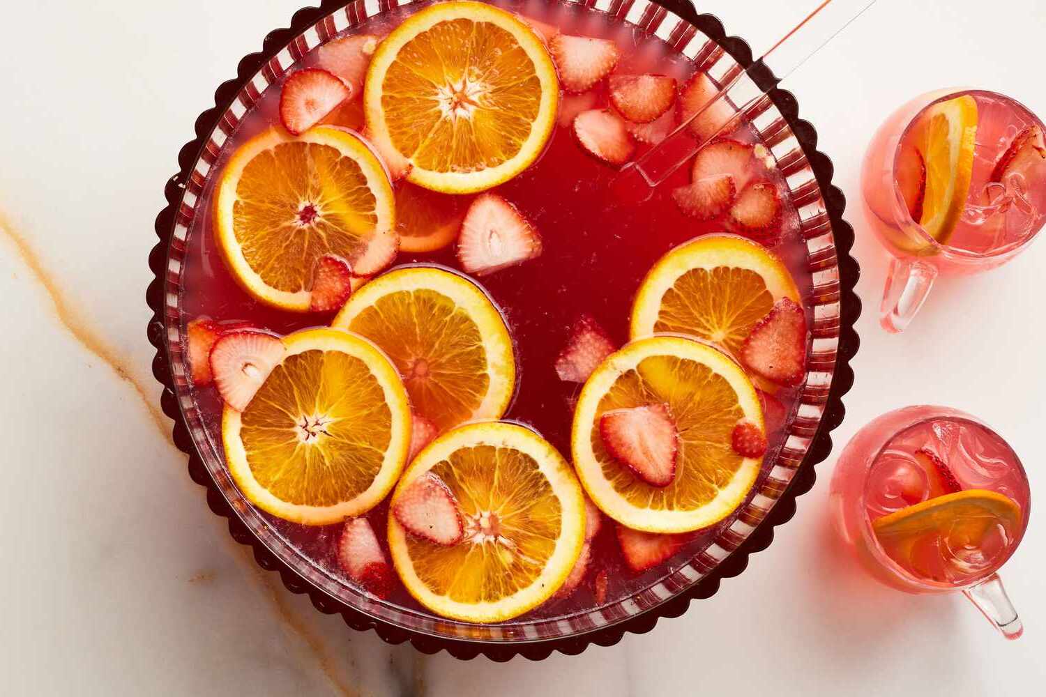 party-punch-recipe