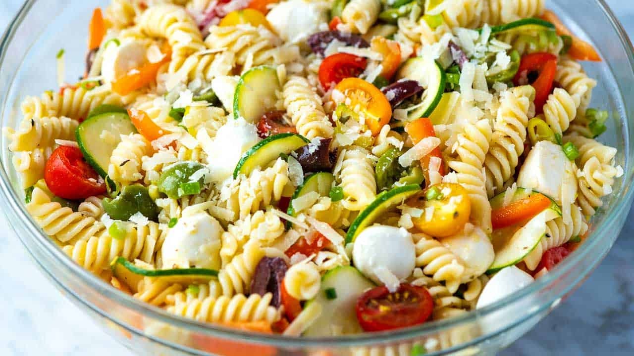 pasta-salad-recipe