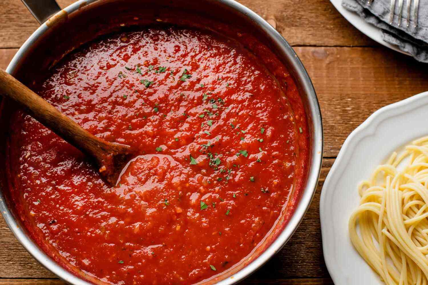 pasta-sauce-recipe