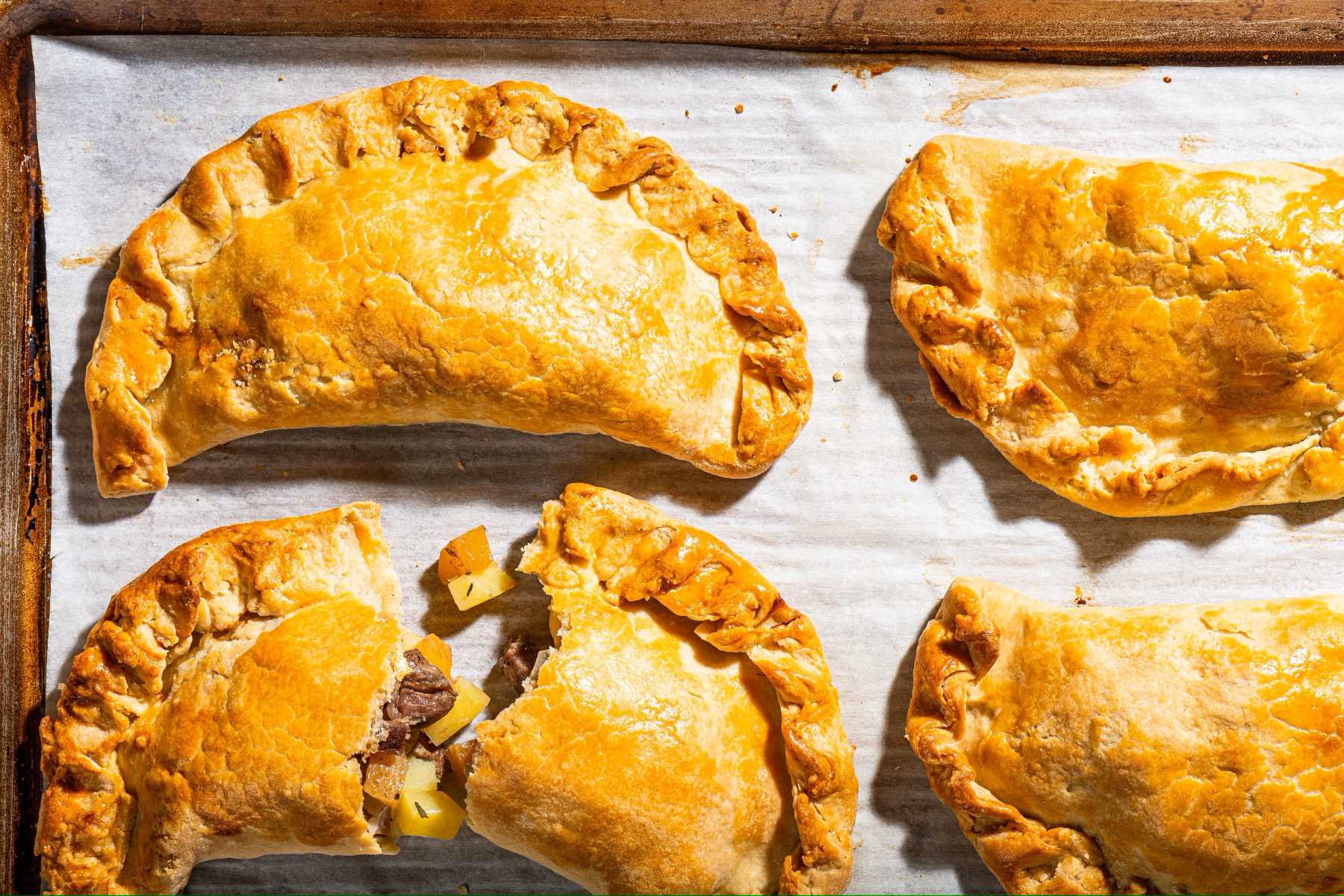 pasties-recipe