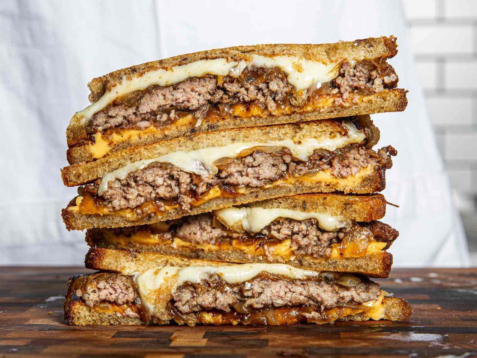 patty-melt-recipe