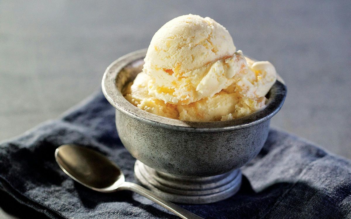 peach-ice-cream-recipe