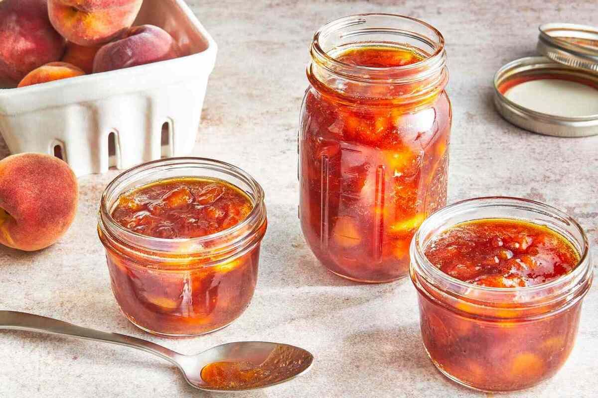 peach-preserves-recipe