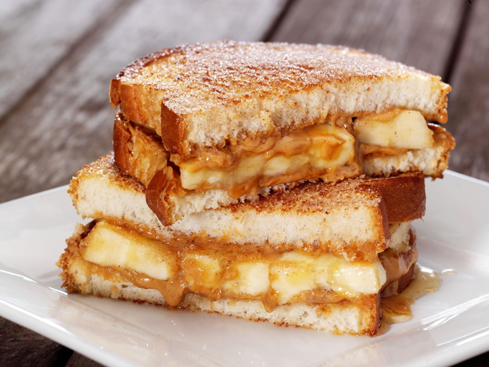 peanut-butter-and-honey-sandwich-recipe