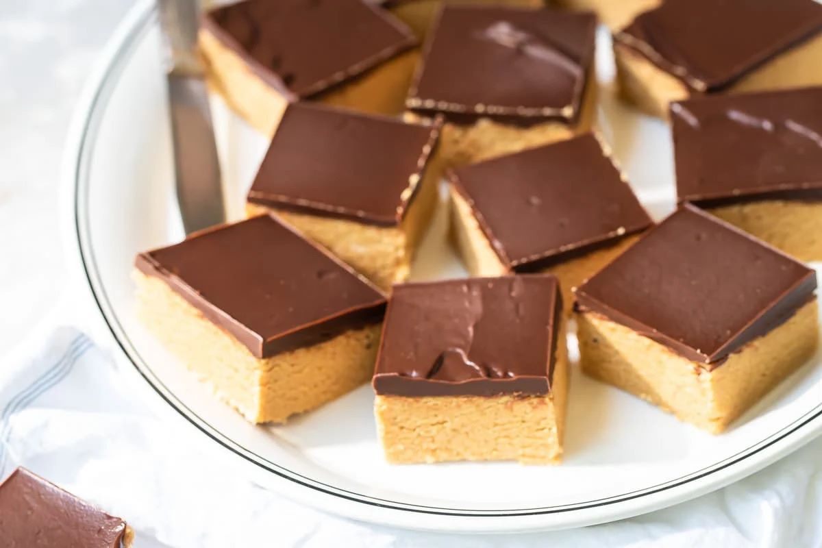 peanut-butter-bars-recipe