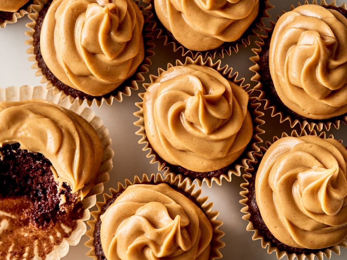 peanut-butter-frosting-recipe