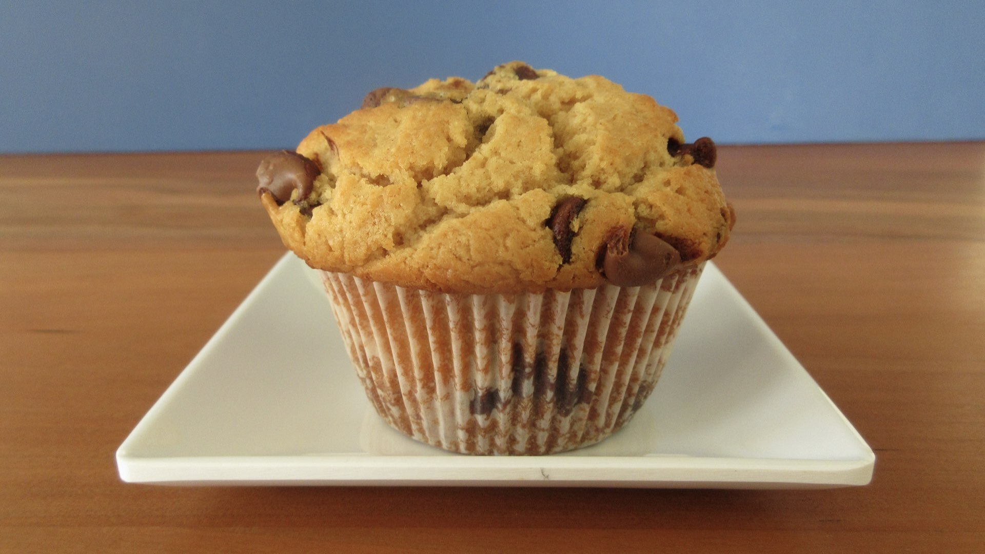 peanut-butter-muffins-recipe