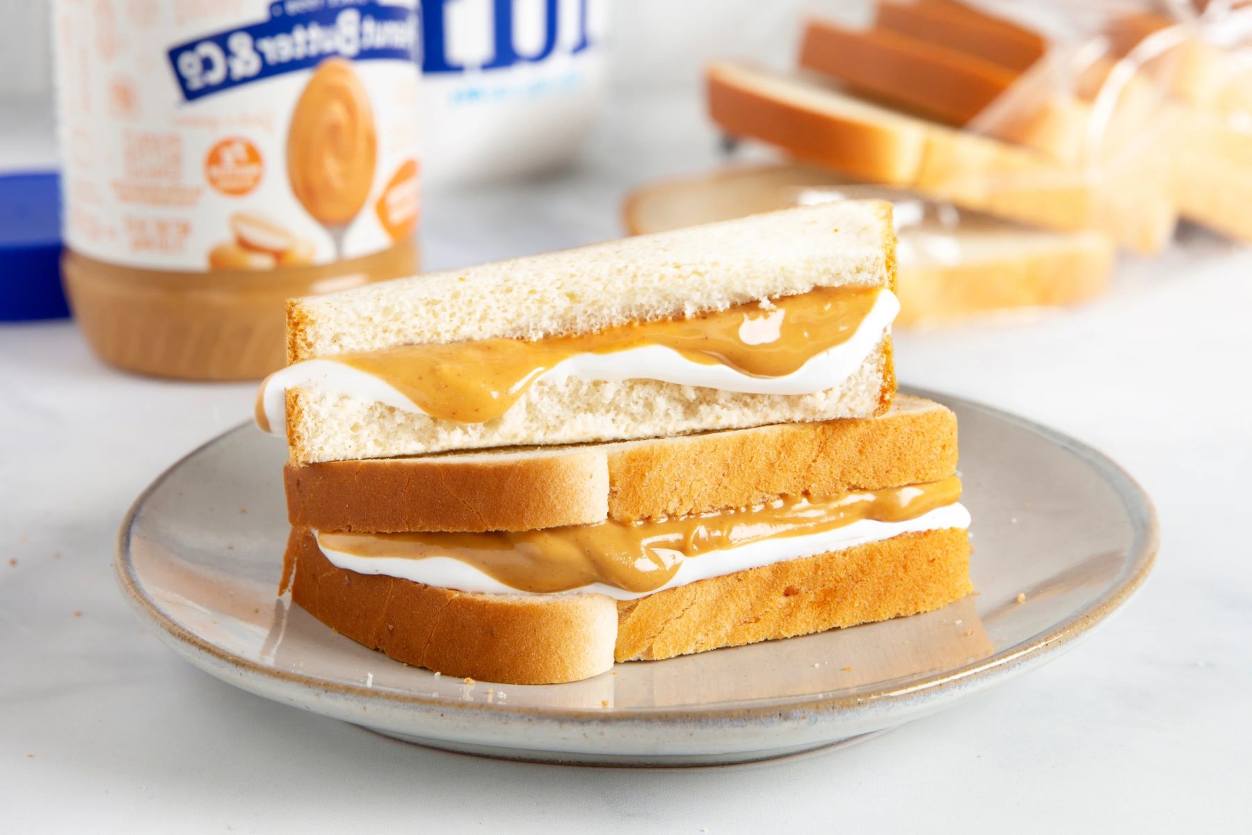 peanut-butter-sandwich-recipe