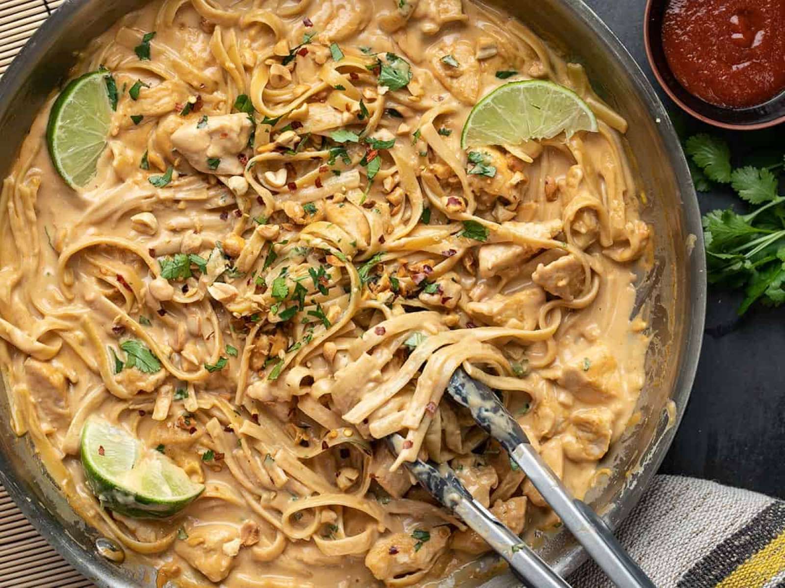 peanut-noodles-recipe