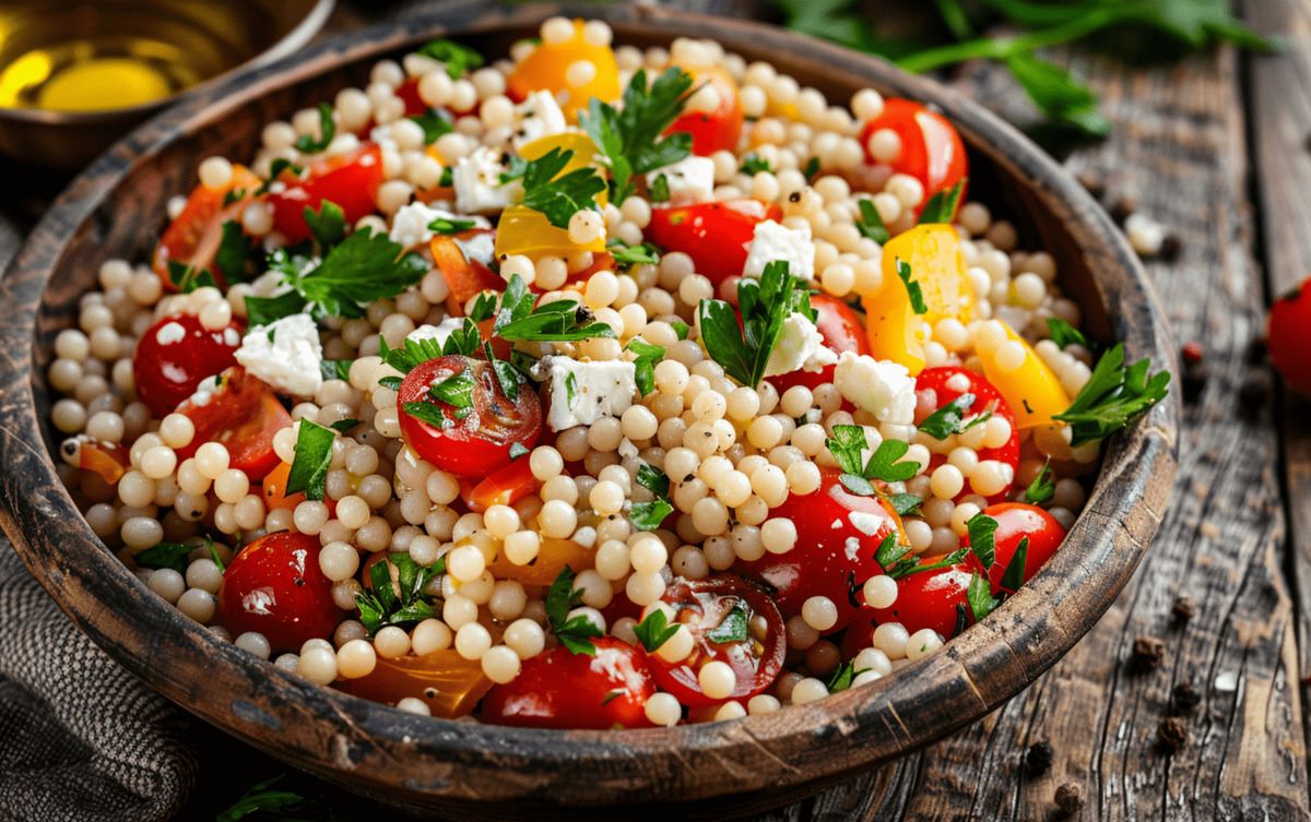 pearl-couscous-salad-recipe