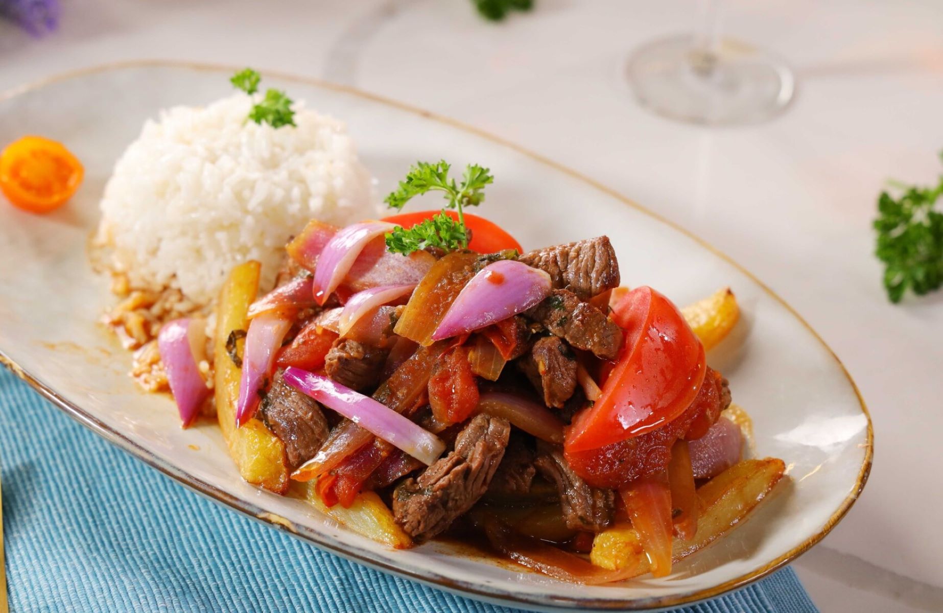 peruvian-lomo-saltado-recipe