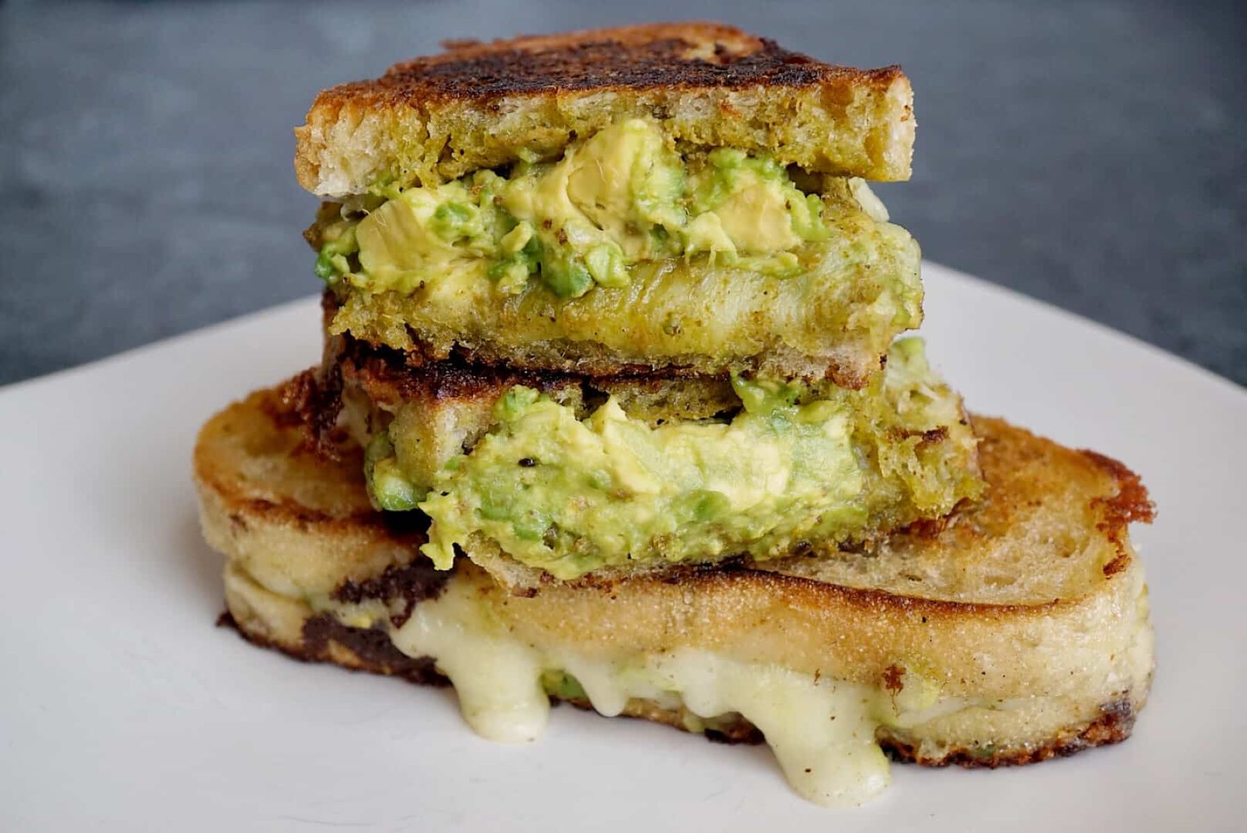 pesto-grilled-cheese-sandwich-recipe