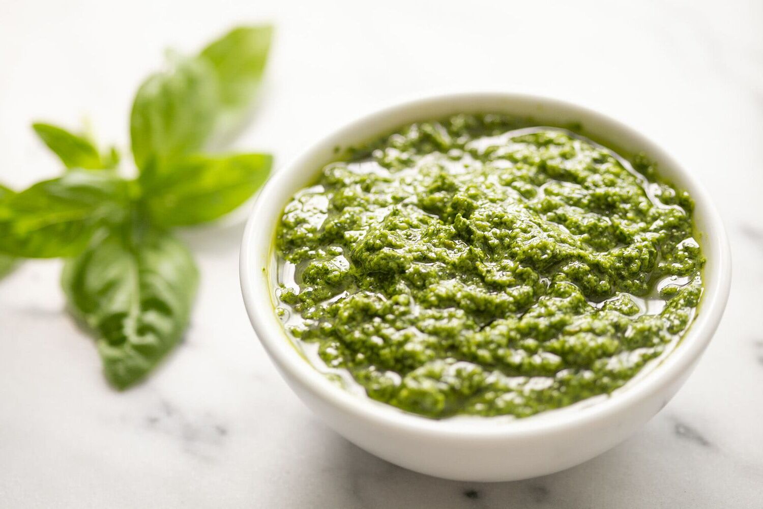 pesto-sauce-recipe