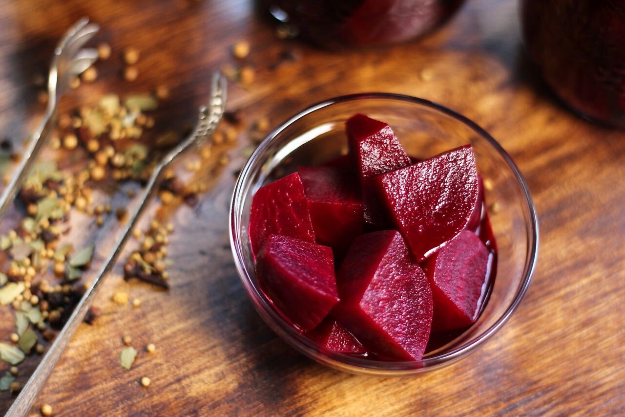 pickled-beets-recipe