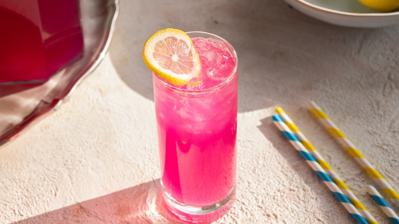 pink-lemonade-recipe