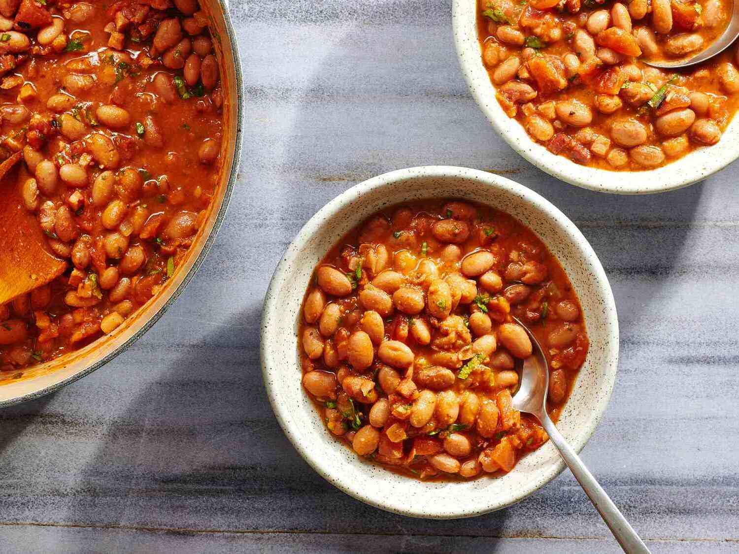 pinto-beans-with-mexican-style-seasonings-recipe