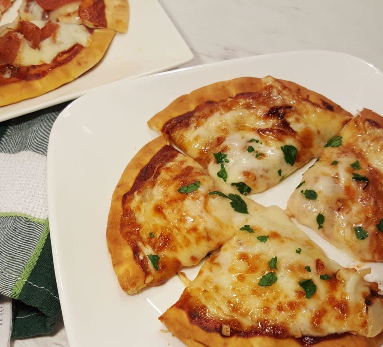 pita-pizza-recipe