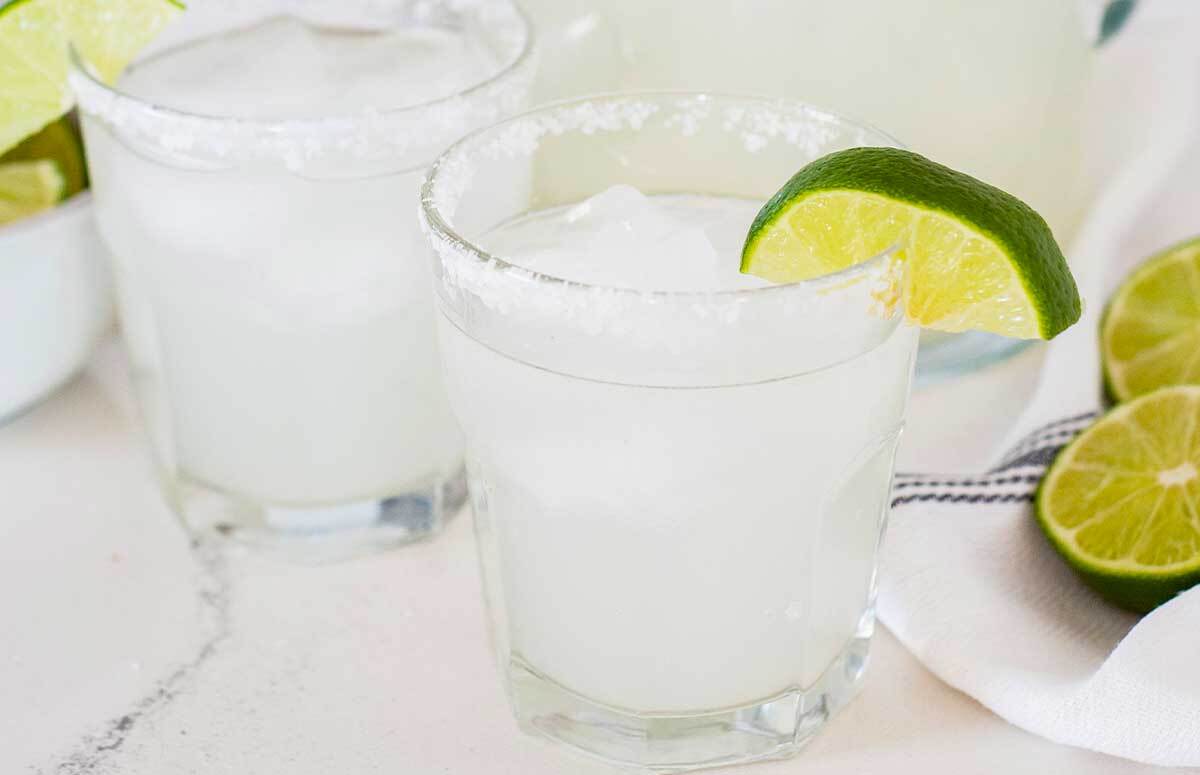 pitcher-margaritas-recipe