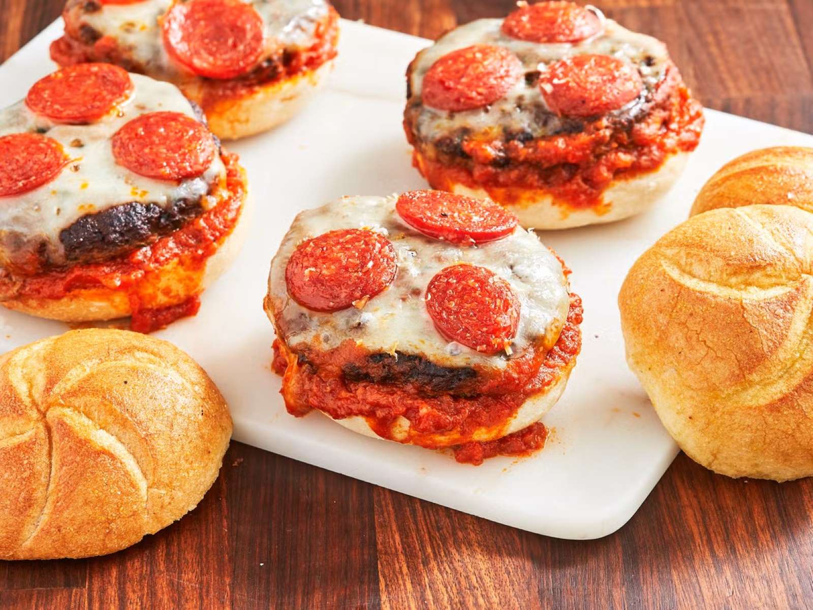 pizza-burgers-recipe