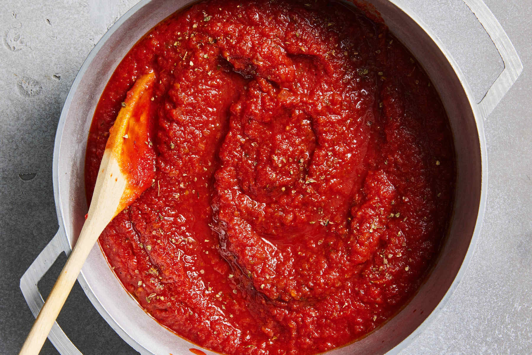 pizza-sauce-recipe