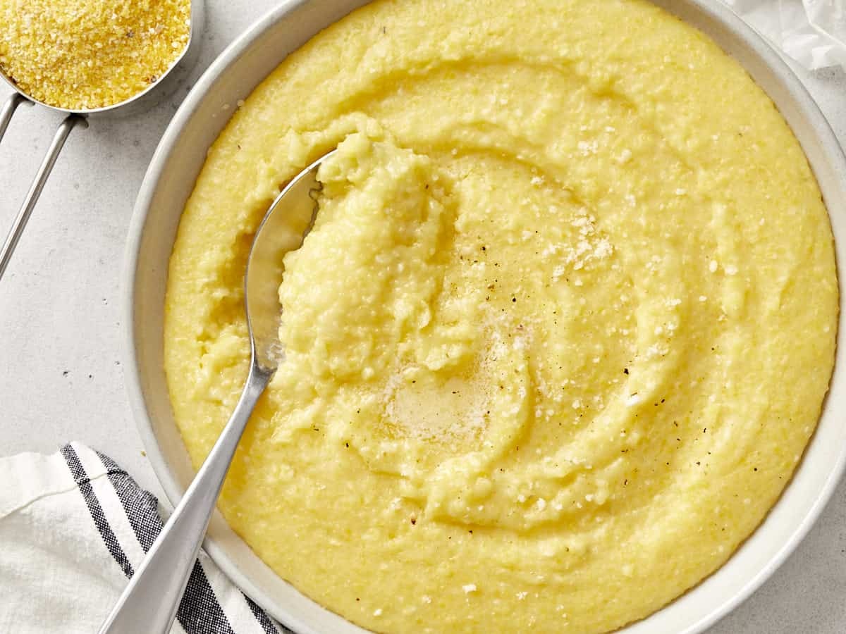 polenta-recipe