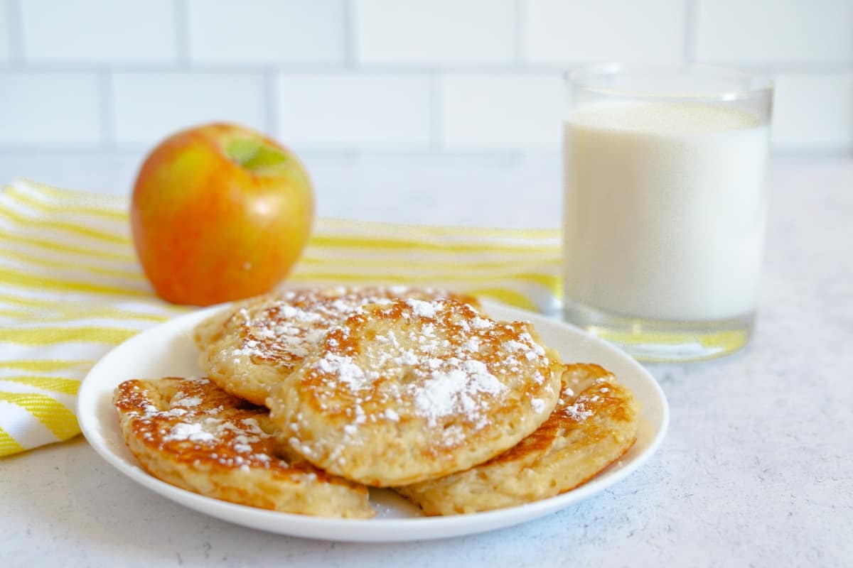 polish-apple-pancakes-recipe