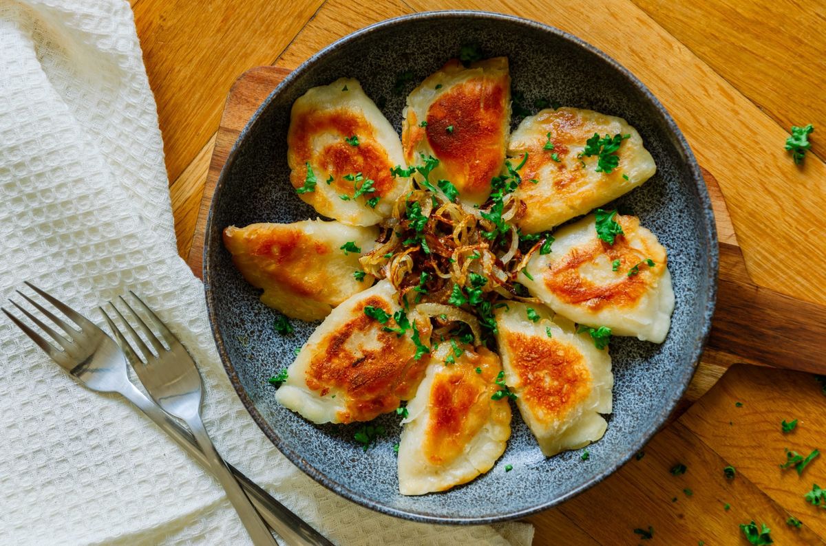 polish-perogies-recipe