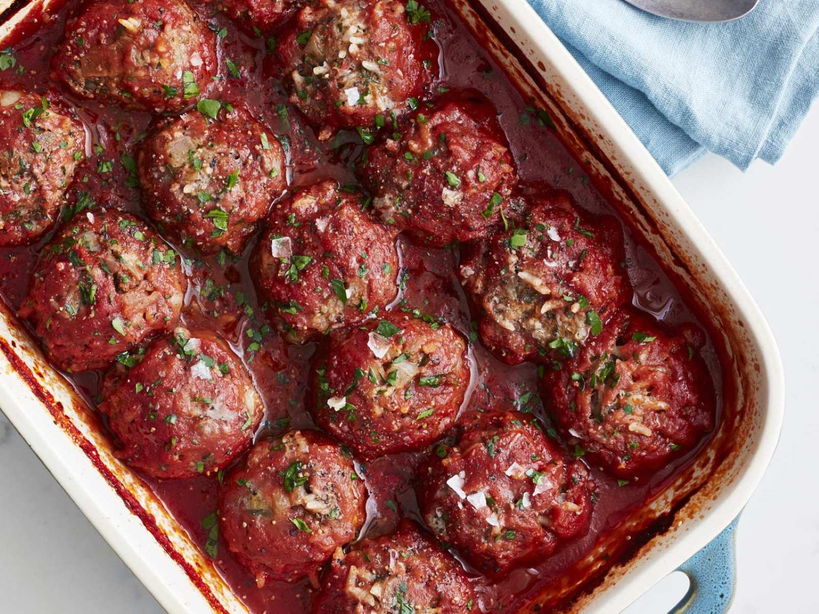 porcupine-meatballs-recipe