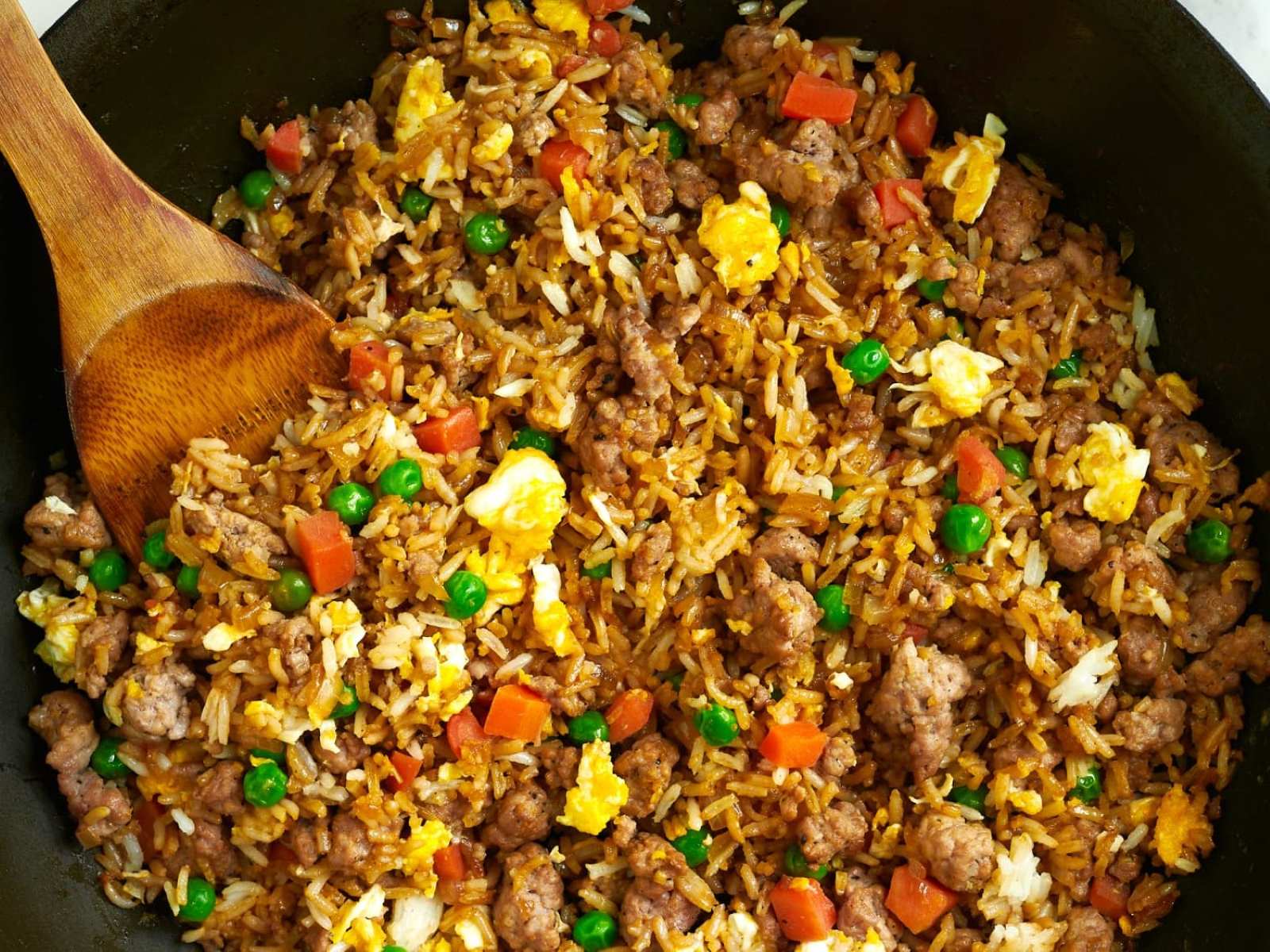 pork-fried-rice-recipe