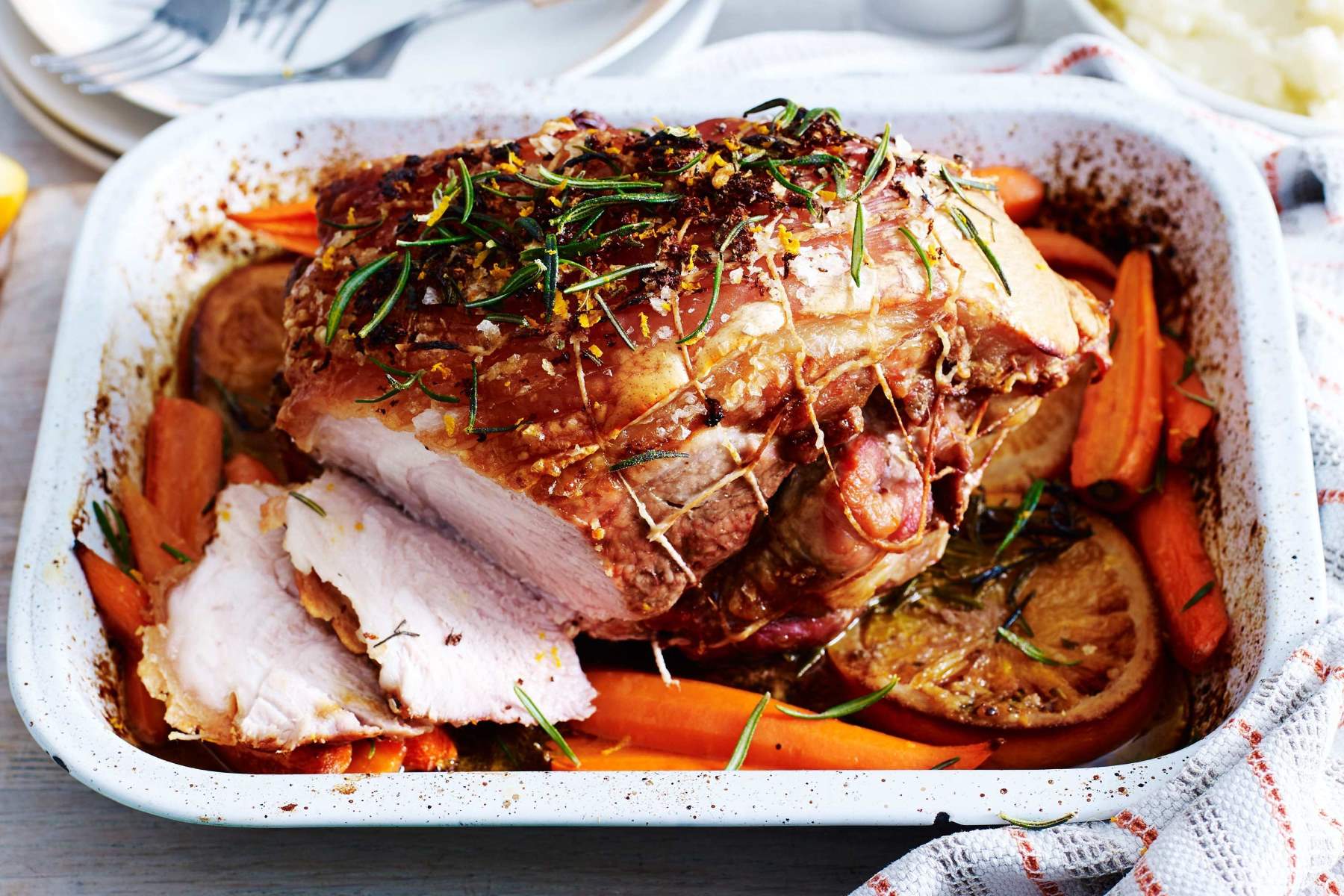 pork-roast-recipe