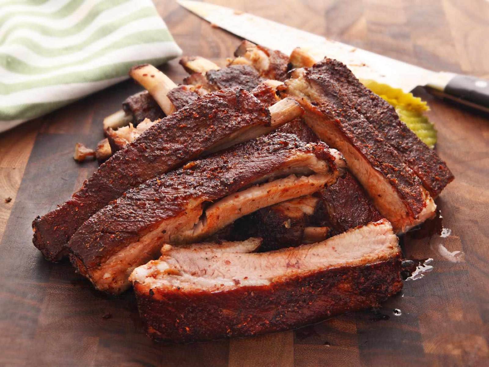 pork-spare-ribs-recipe