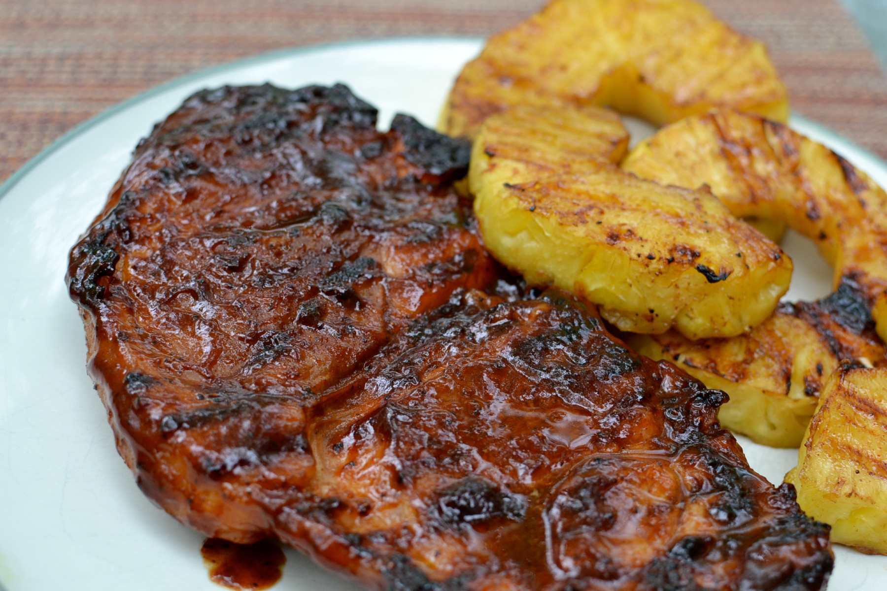 pork-steaks-recipe