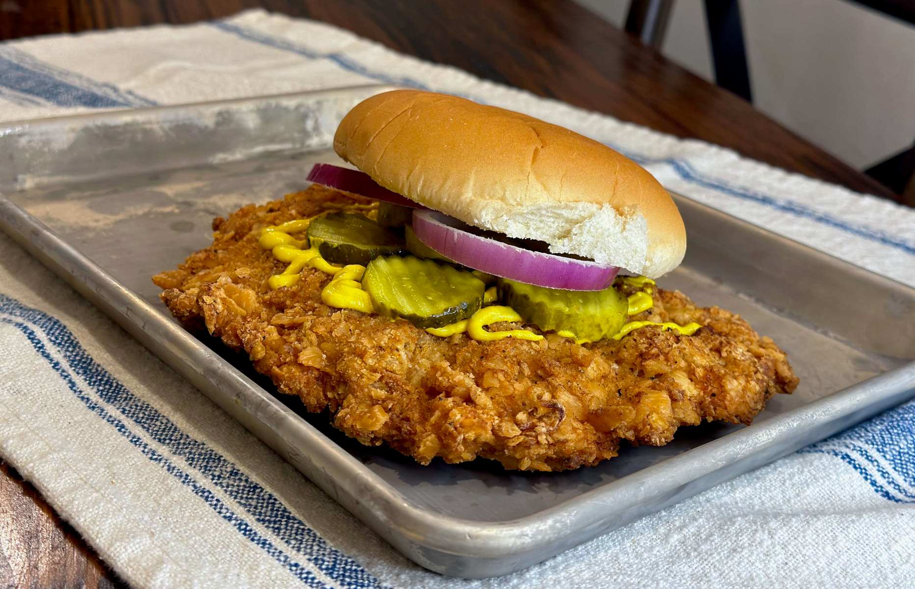 pork-tenderloin-sandwich-recipe